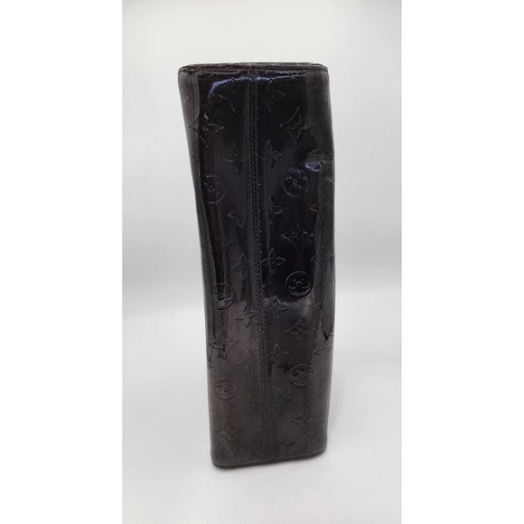 Louis Vuitton Roxbury Drive Purse - Picture 5 of 6